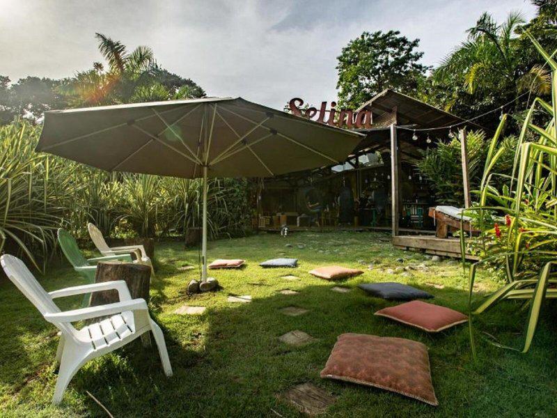 C90A91989FA720134F35772DCEE9DBD7