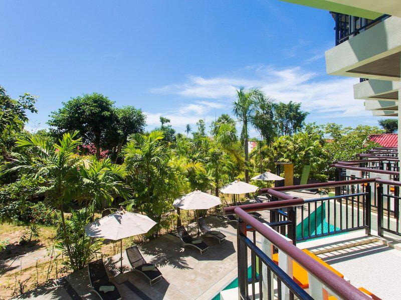 187D18BB3D7624EFE2D6436CDE6CF386