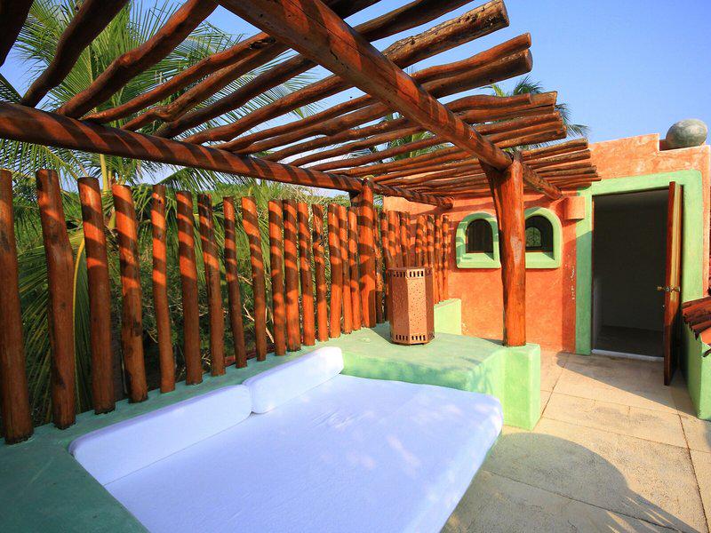 721C6B1CBA9D6EC8C12816BE864AE8B4