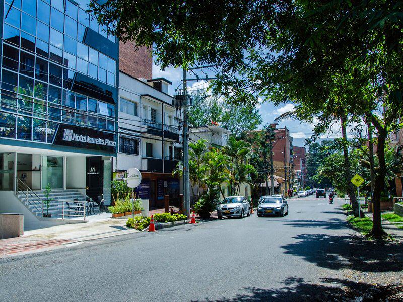 2462728B6E11832A4F6C89C02214277A