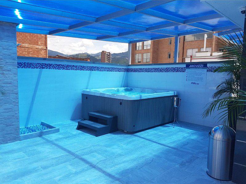 031FF7806B11115E20CDD07D30B99162