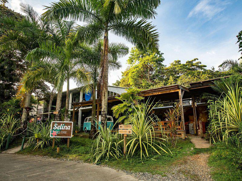 B83304D3D3901562A5A227616E058E67