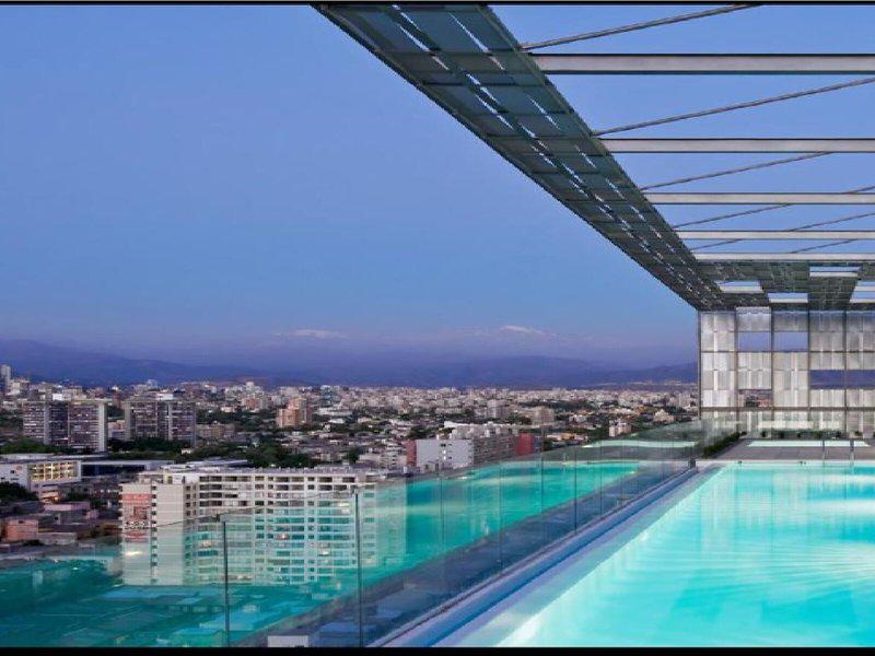 5FD6E81962338622E6DB77929D6A08DE