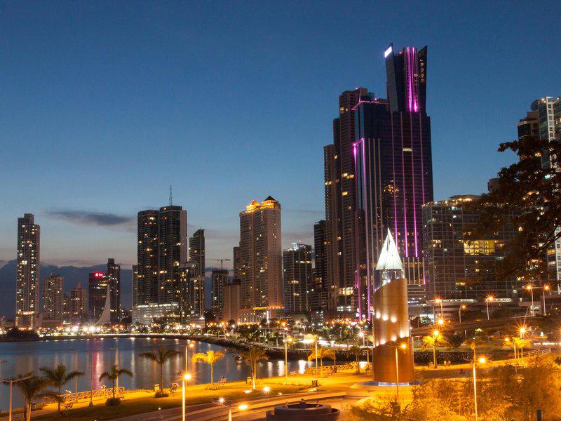 3AC7CCA87D6C0BD1DEBDBF92632BC399