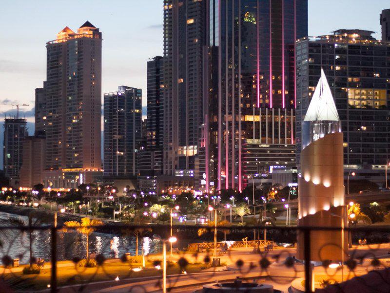 2964FF6F17C75B7CBCF6C74367620D9F