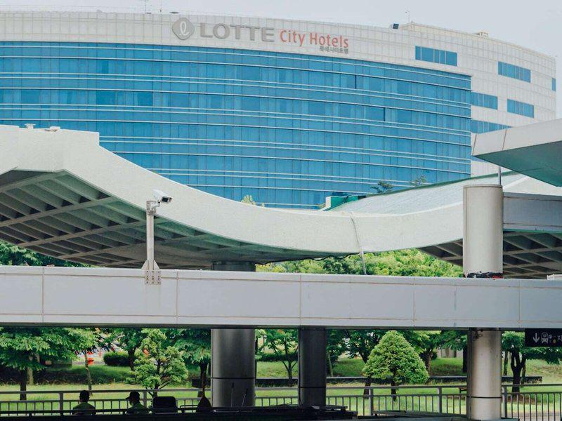 D20451EA44F2366CC112A631AB7EE02E