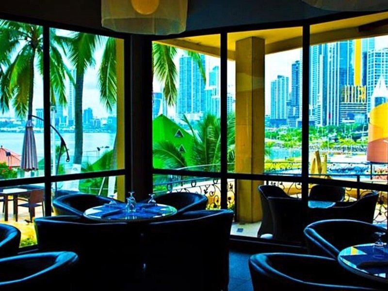 5864A2599DA1A6A11935FC2404884FFE