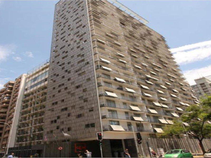 EA674E902FA42AA09A519A77E93C2177