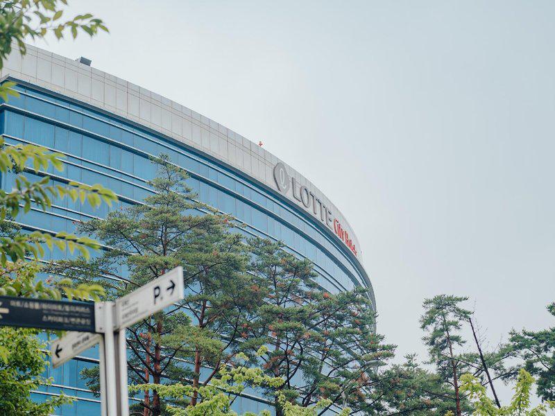 8E54CBA5141B21E592018D86075818B1