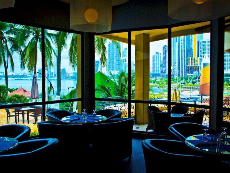 E31A52AFA8ACCD7CCFDE3F36F0B30405