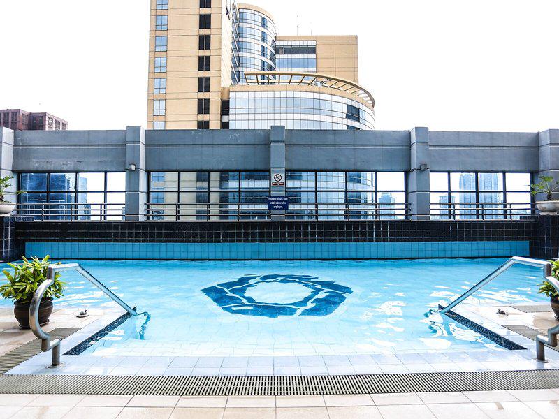 862D2B01AF71F8B3FA25832B65703DC9