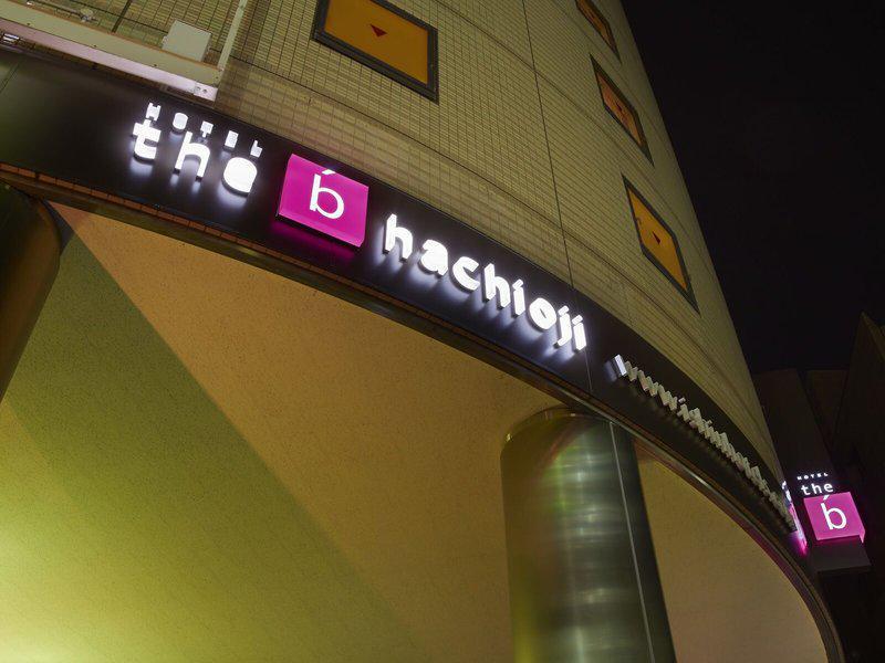 07E73C65A058ABCBC9F9661364424C17