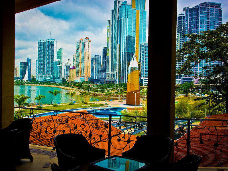 7BB4F23E1A6F554C40A99B0AF07A5C7B