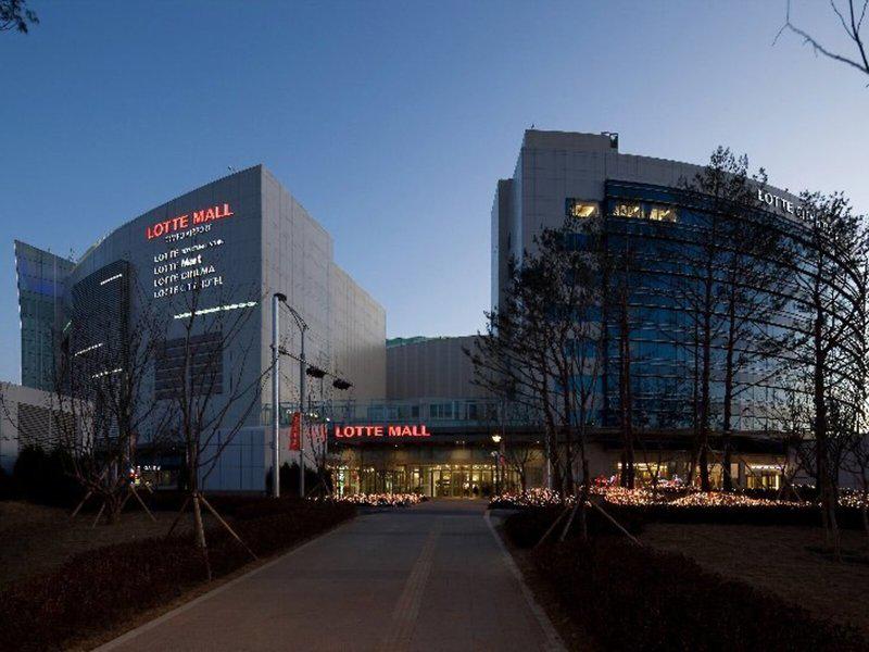 FB8E6C06F03797999B58B149F70664F7