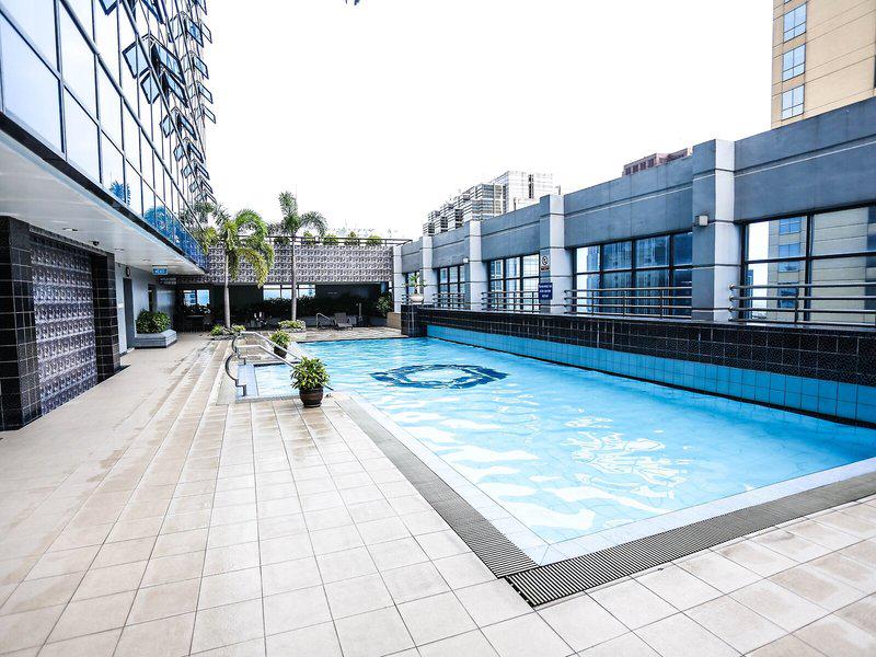 9E517EFFEA52B1A0836E89C2ED26999D