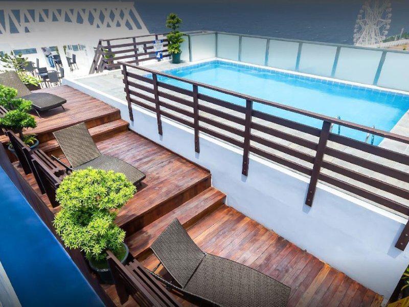 B358ED3AD99AFA70FEB97B3329F3C88F