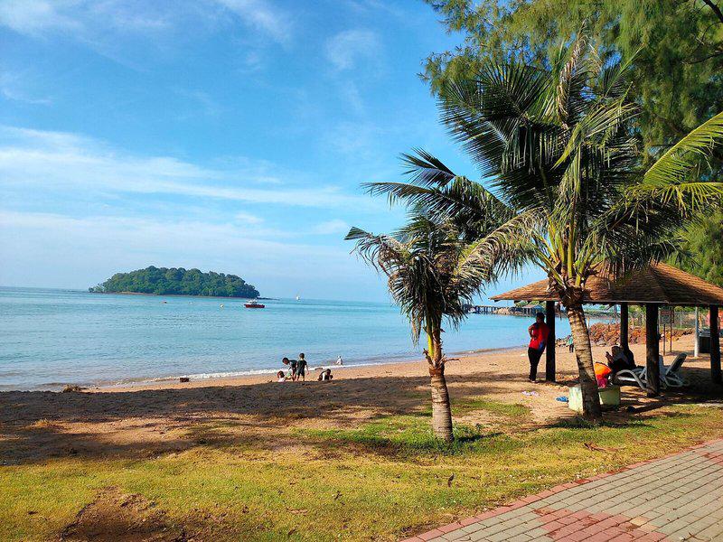 6101F38E9E1A4F86660EC5F67E4BDC93