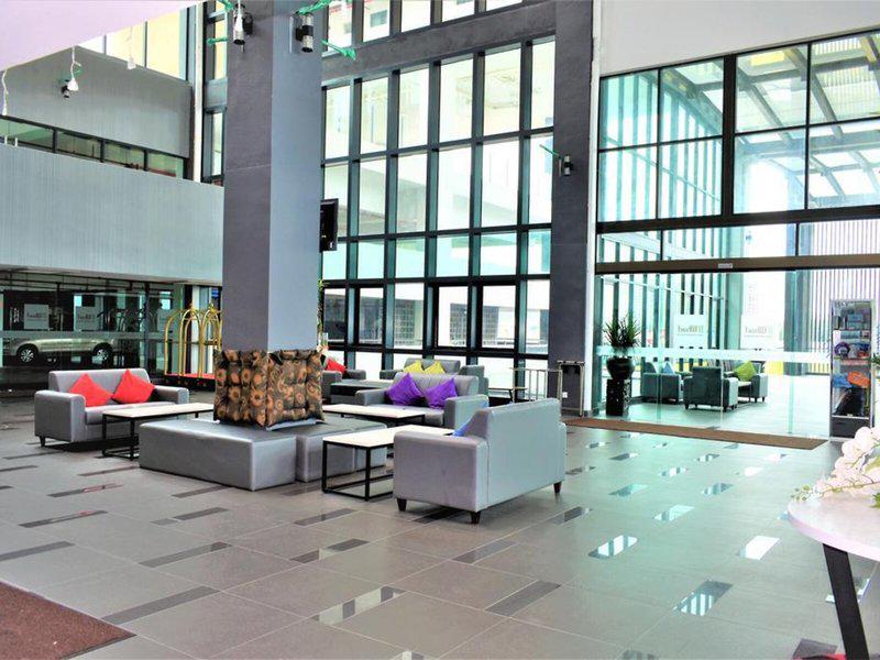 C9EA4341A47644BB44C28DAD9E83136F