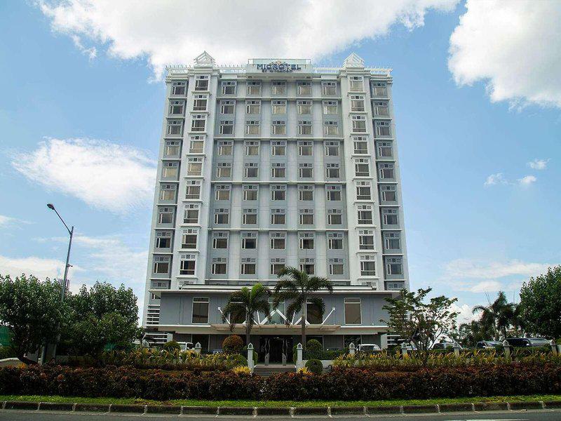 430D782E53F2BA45B689D1FB3AAC3167