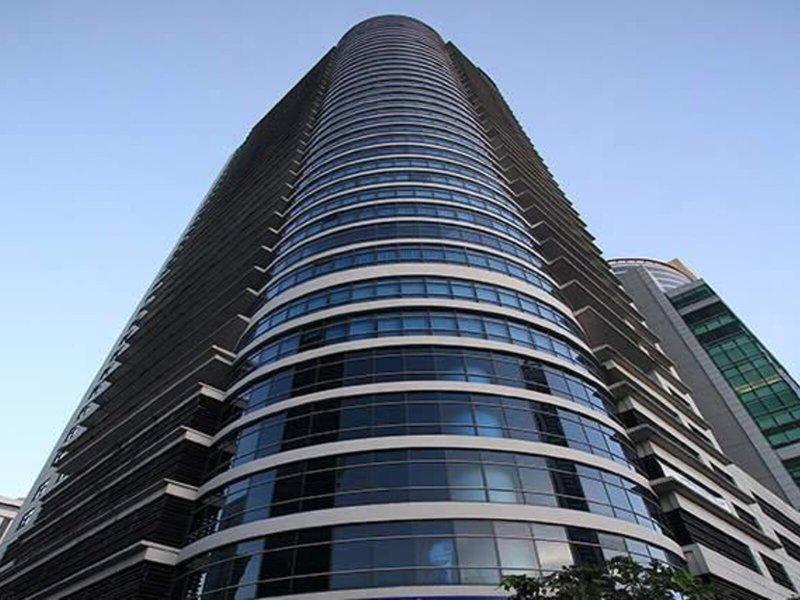 F29789E23E2BC1F7CE3C3E35EDA3AE58