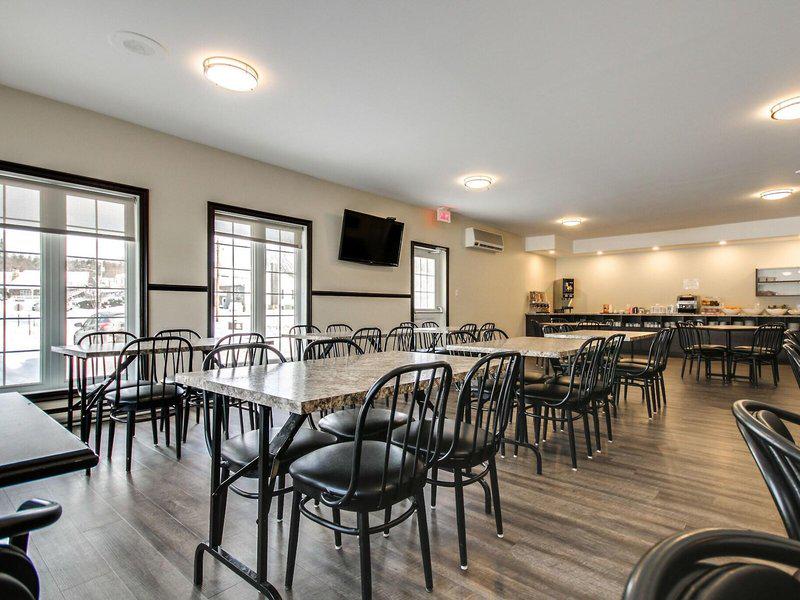 0D9553E18A656F9DA43106BE96FB9E16