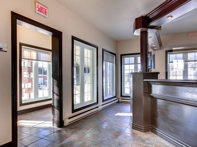 EA5FF0F766972EE2688788A8D0142B06