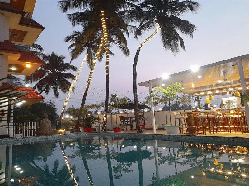 9636061D6B88EA8D3C82A3A07AC00530