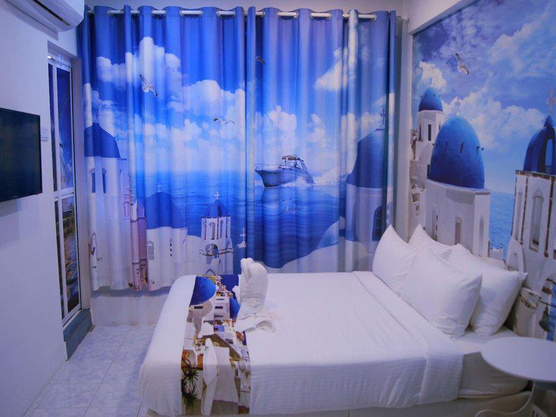 0FF403943ADE4EB906C24B0044BB0339