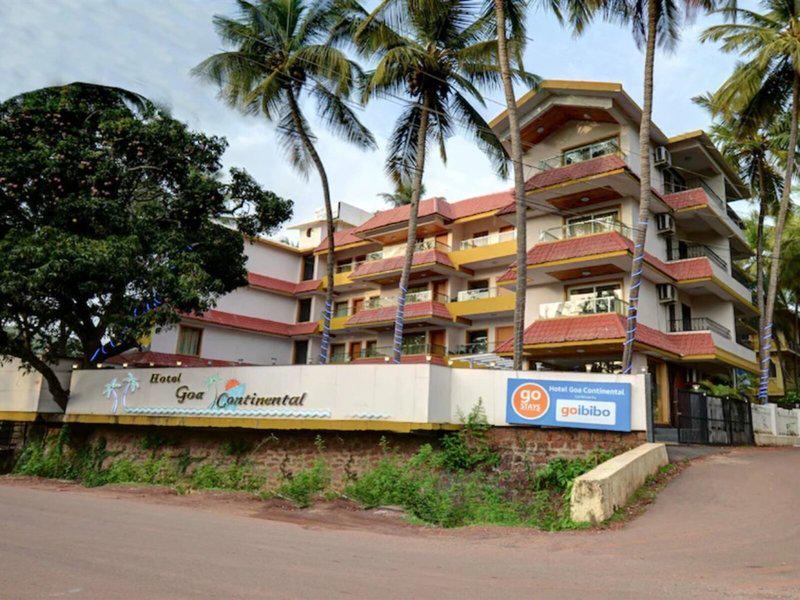 68EF33688B49F70FB201262297A6EFA2