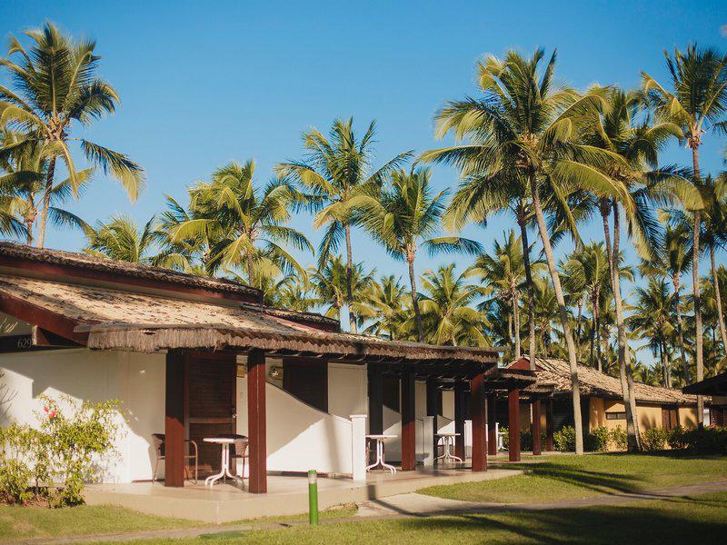 F0B2600CBE91500AD0643CCAD7C3BA06