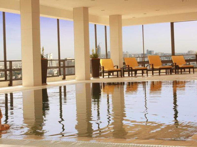 1E476A0671D6D8D3774F209E2218686D