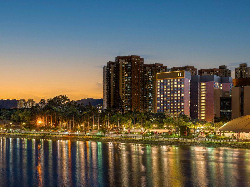 97A2EFCCF4D924B5E297CF15B3053C86