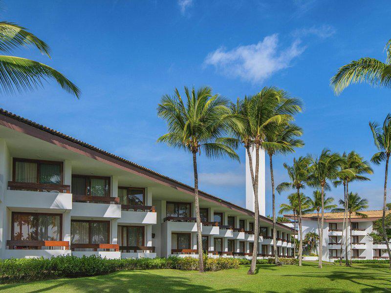 288C68613B82654CC4C4A465DF14E89F