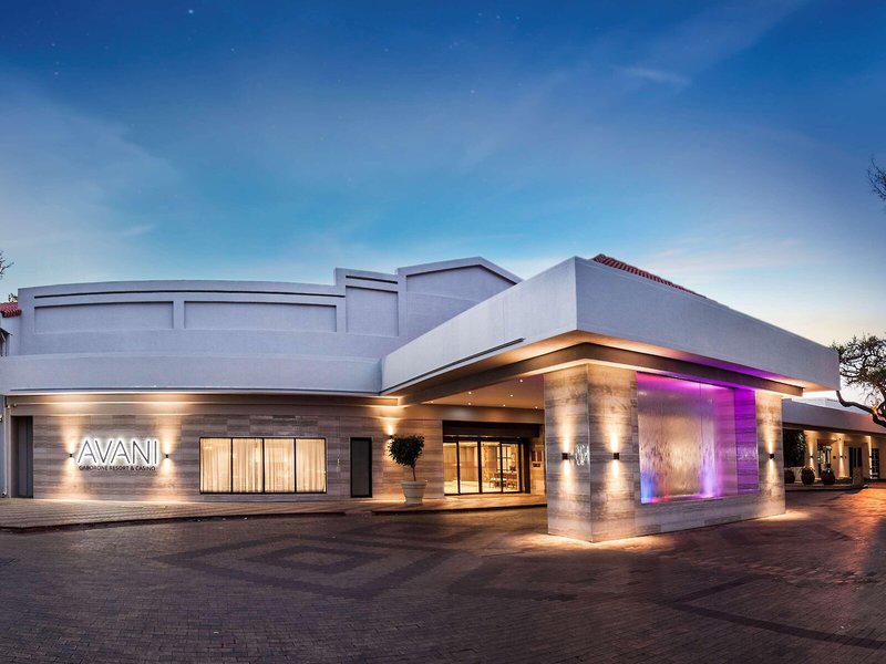 6B45C42C19DECBFB311AA71D831BFA88