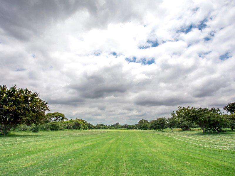 8B1F88F3B2F92D377C43D2E3B8CDF088