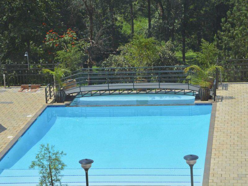 2FB1775AE023B607873FAA41C47EDD03