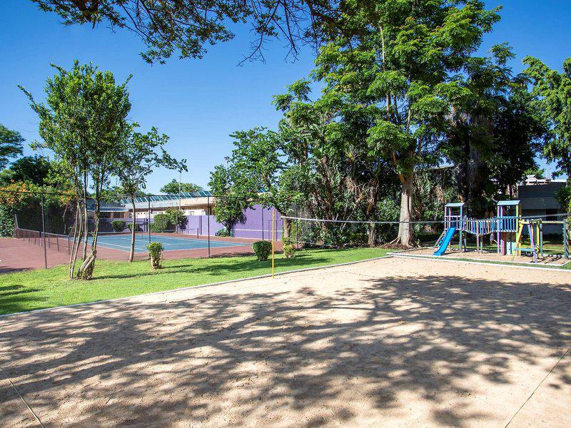 8A486BF4A36E9B443CE20F9AA390C245