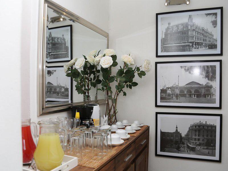 4BCF1394FF9BBC94E05BFC826F222E58