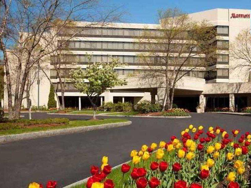 75B752AE9E9125A4DB995A527D462516