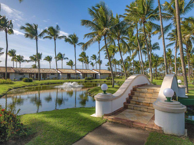 409255C7F3902857103D612665F74C5D