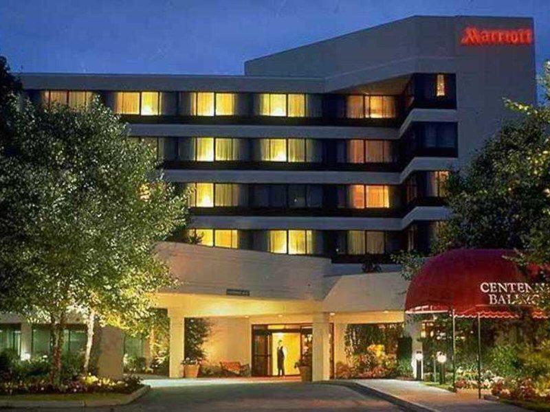 6EC9216FC56A97D2DC4D7D8EB1171C21