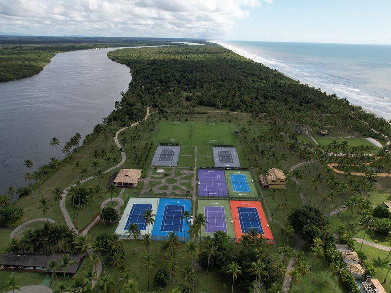 0C645B85530C30887C7D25F031E3831B