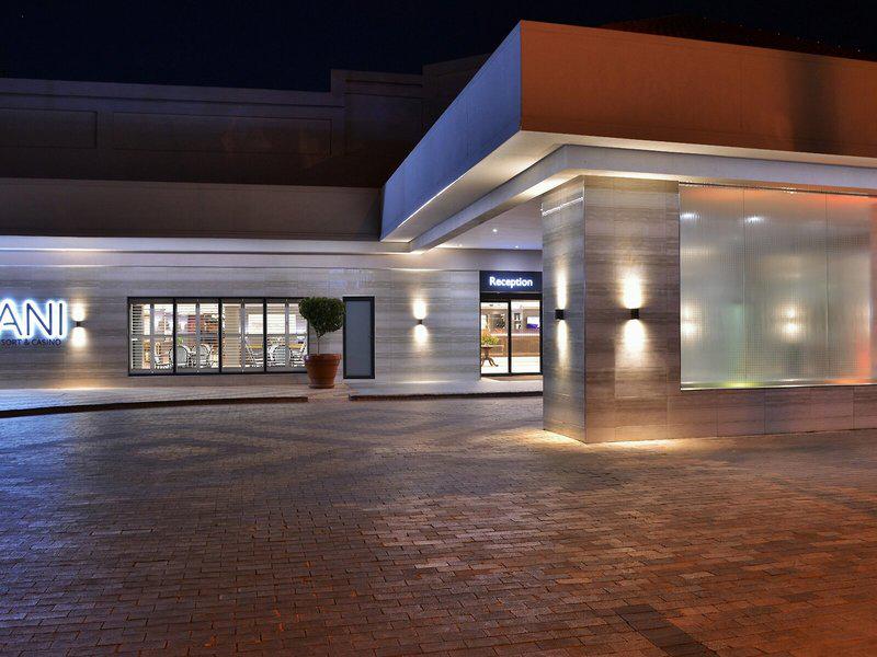 C302D1E001975A92CC5C5866E48AC55C