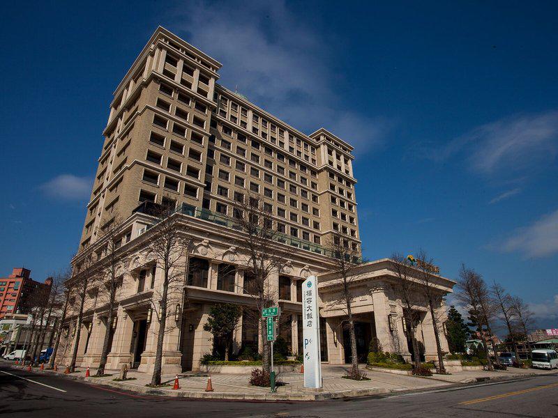 CECBBCB0284DED409CEBFADBFEF5C547