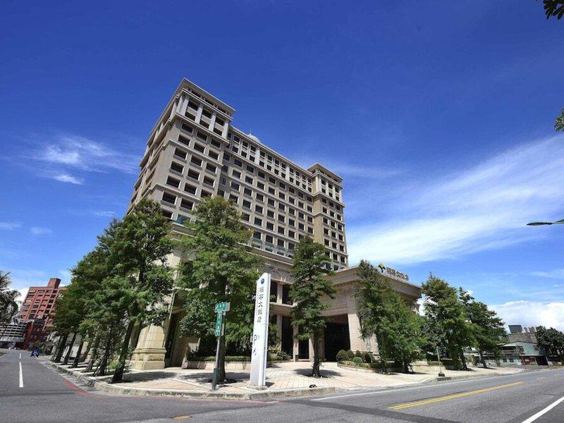 D1638B9785D1969FF36D5638BA601904