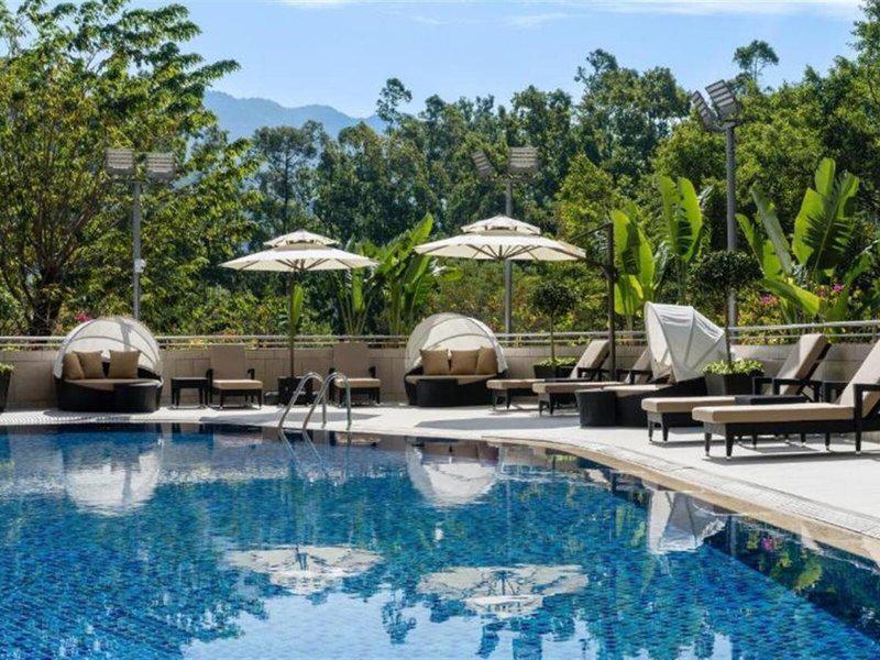 1A21E9B4403BAB018565D11654E7DDDB