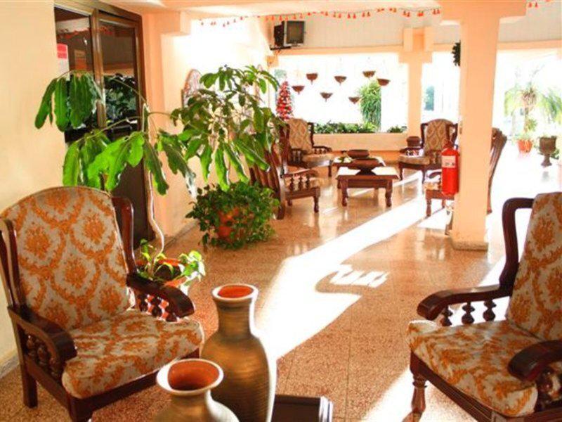 07FB7FA638DF5415EA34AB74E5C06AC4