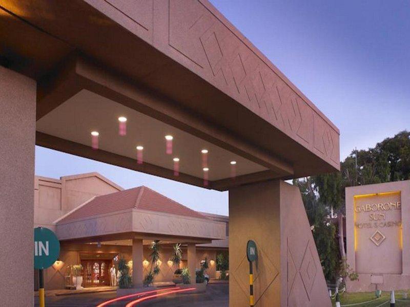 E7DC23F0F1CFF1DC382AE7EDE1EFE0D1