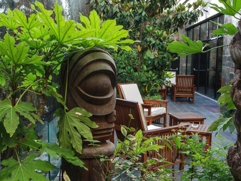 4669EA874C603F1D3E83B12D26AC8D03