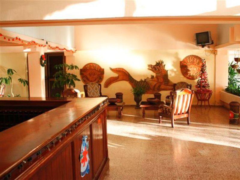 0627FA09C1E43879062AEDB121EB577D